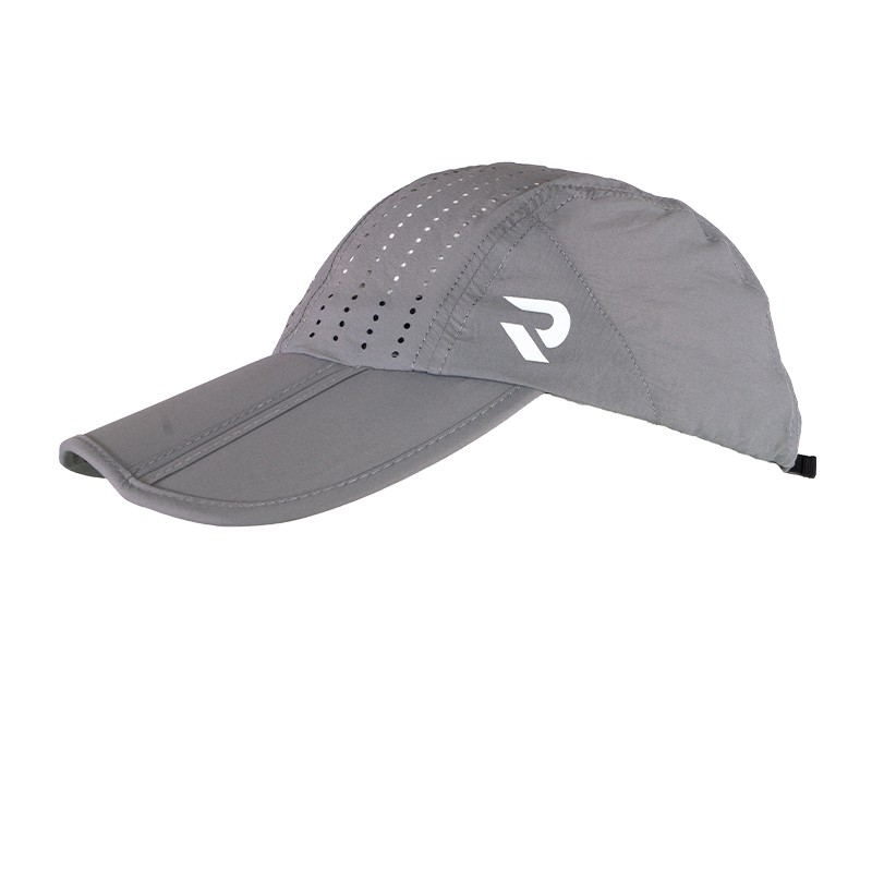 Бейсболка Radder 661934-011 изображение 1