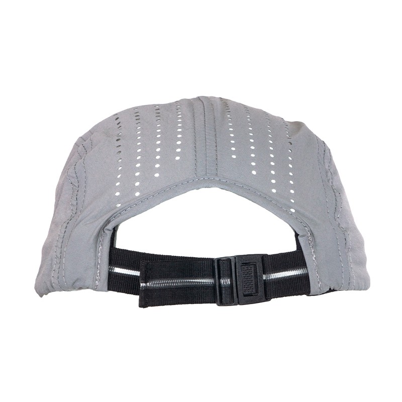 Бейсболка Radder 661934-011 изображение 2