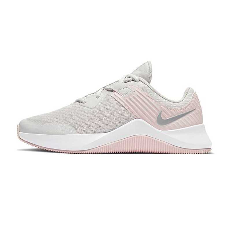 Кросівки жіночі Nike MC Trainer рожеві CU3584-010  изображение 1