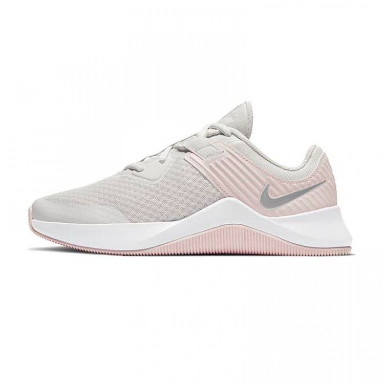 Кросівки жіночі Nike MC Trainer рожеві CU3584-010  изображение 1