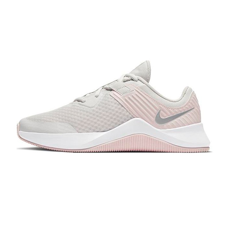 Кросівки жіночі Nike MC Trainer рожеві CU3584-010  — фото 1