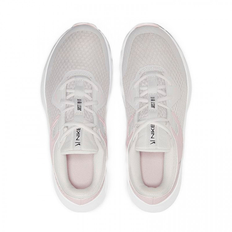 Кросівки жіночі Nike MC Trainer рожеві CU3584-010  изображение 2