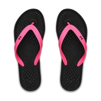 Under Armour 3022716-001 Пляжная обувь женская Ua W Atlantic Dune T изображение 3