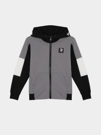 Костюм дитячий Radder Merial сірий 442462-011 изображение 2