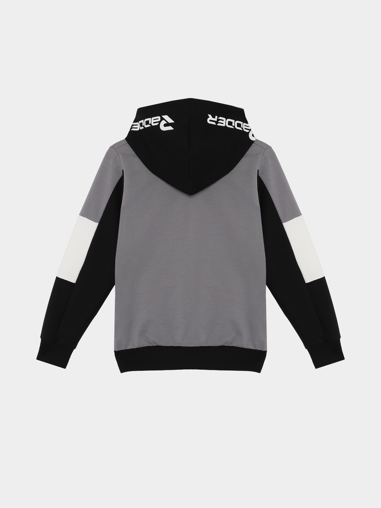 Костюм дитячий Radder Merial сірий 442462-011 изображение 3