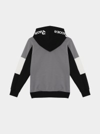 Костюм дитячий Radder Merial сірий 442462-011 изображение 3