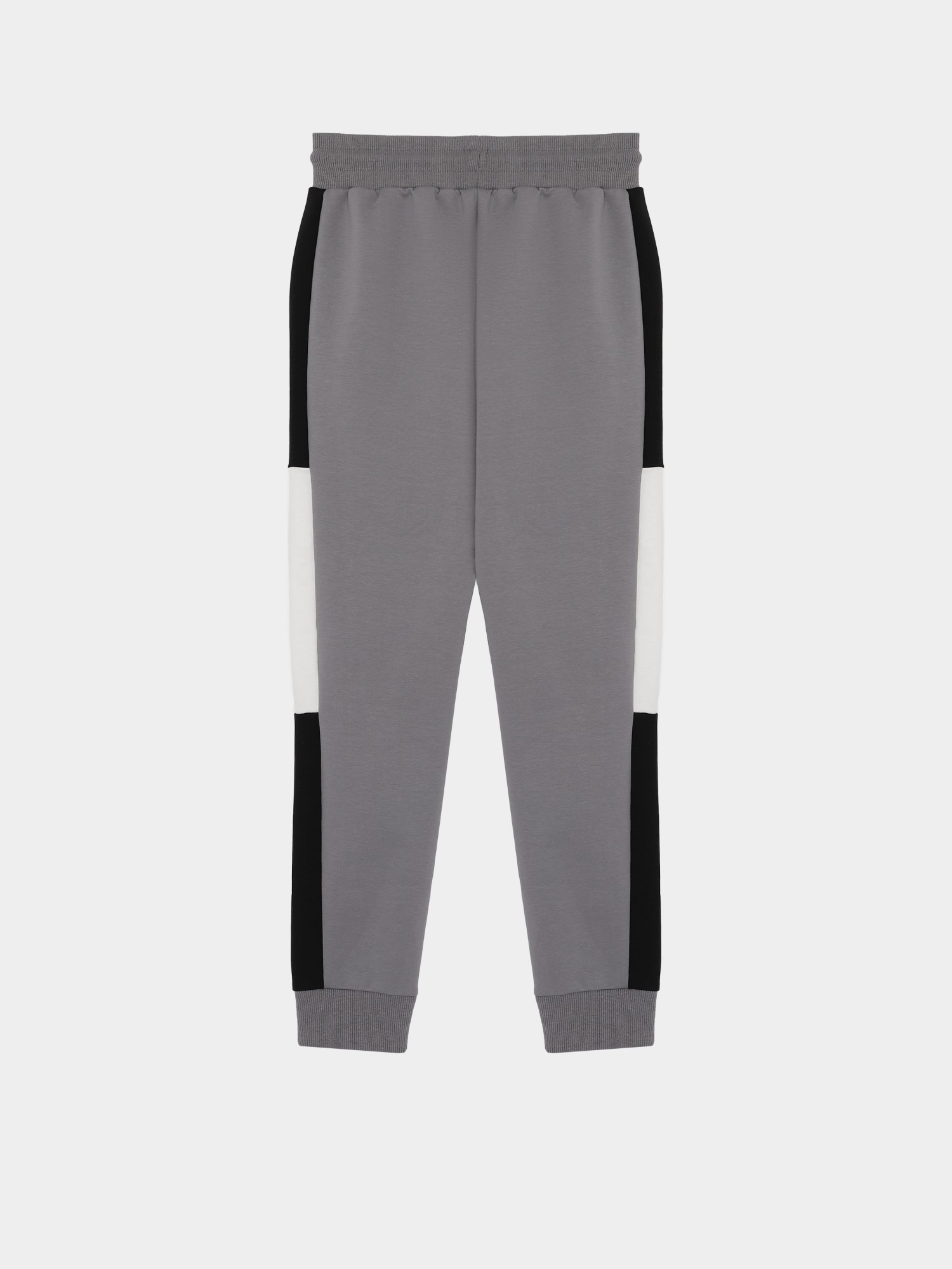 Костюм дитячий Radder Merial сірий 442462-011 изображение 6