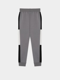 Костюм дитячий Radder Merial сірий 442462-011 изображение 6