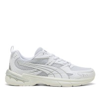 Кроссовки женские Puma Milenio tech 2000 2Tone белые 40491402 изображение 1