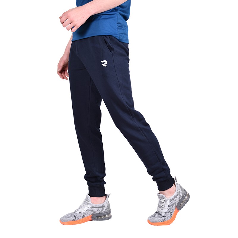 Брюки мужские Radder Roldan синие 442115-450 — Sport City Брюки мужские Radder Roldan синие 442115-450