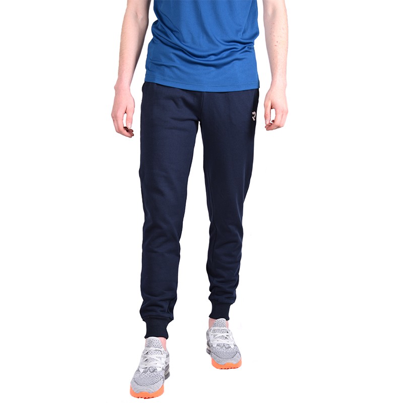 Штани чоловічі Radder Roldan сині 442115-450 изображение 2