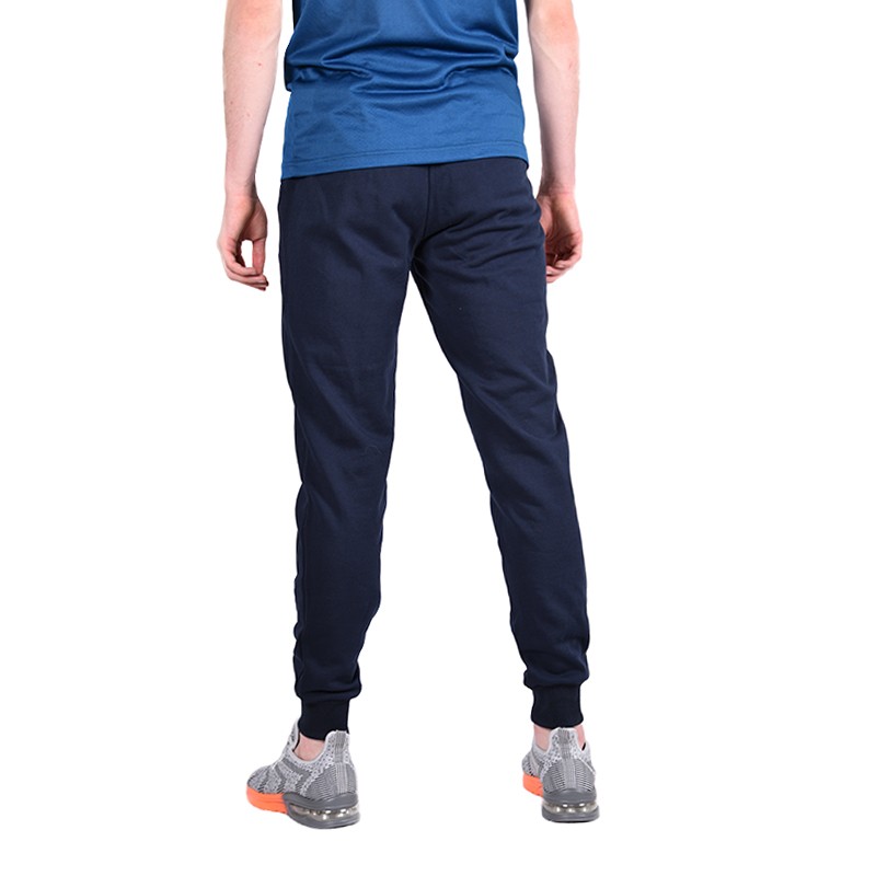 Штани чоловічі Radder Roldan сині 442115-450 изображение 3