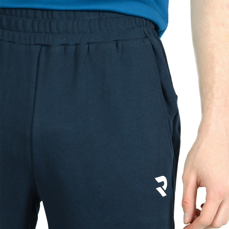 Штани чоловічі Radder Roldan сині 442115-450 изображение 4