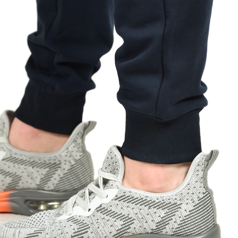 Штани чоловічі Radder Roldan сині 442115-450 изображение 5