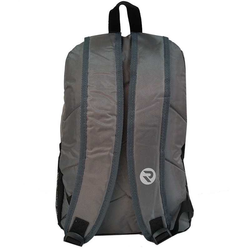 Рюкзак Radder мультиколір 661901-010 изображение 2