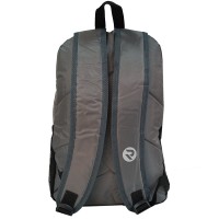 Рюкзак Radder мультиколір 661901-010 изображение 2