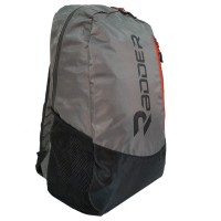 Рюкзак Radder мультиколір 661901-010 изображение 3