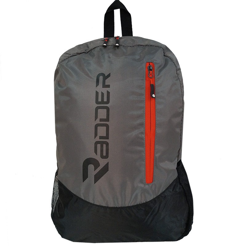 Рюкзак Radder мультиколір 661901-010 изображение 1