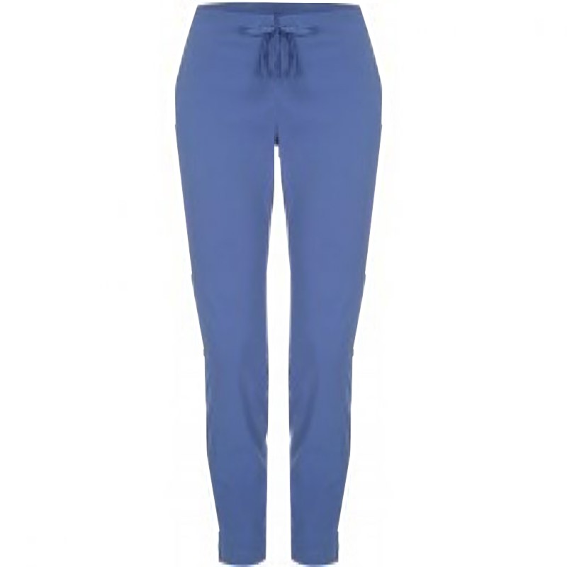 Брюки женские Northland синие 0898658 изображение 1