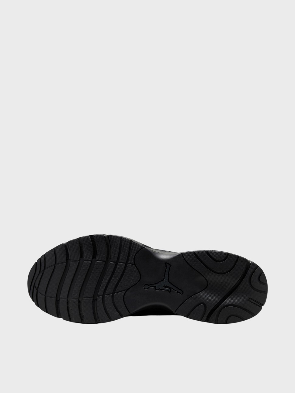 Кроссовки мужские Nike JORDAN TRUNNER FLOW черные IO2091-005 — фото 9 — Sport City Кроссовки мужские Nike JORDAN TRUNNER FLOW черные IO2091-005 — фото 9