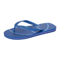 Вьетнамки мужские O`Neill синие 9A4520-5144 изображение 2