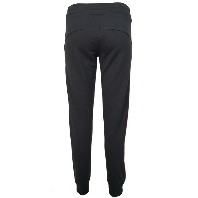 Брюки женские Radder черные P88012-010 изображение 2