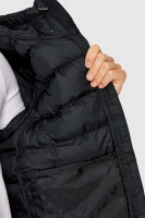Куртка чоловіча Adidas Itavic M H Jkt чорна GT1674 изображение 5