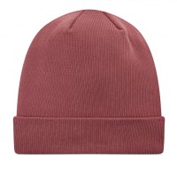 The North Face NF0A3FNT6R41 Шапка унісекс DOCK WORKER RECYCLED BEANIE изображение 3