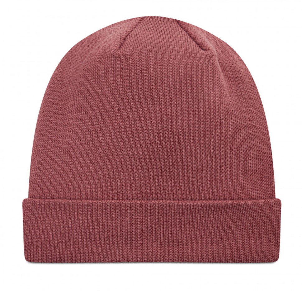 The North Face NF0A3FNT6R41 Шапка унісекс DOCK WORKER RECYCLED BEANIE — фото 3