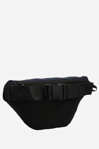 Сумка синяя FILA 113839-Z4 изображение 6