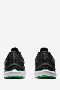 Кросівки чоловічі Asics GEL-CUMULUS 24 чорні 1011B366-012 изображение 5