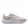 Кросівки жіночі Nike W NIKE DOWNSHIFTER 12 рожеві DD9294-600