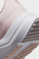 Кроссовки женские Nike W NIKE DOWNSHIFTER 12 розовые DD9294-600 изображение 5