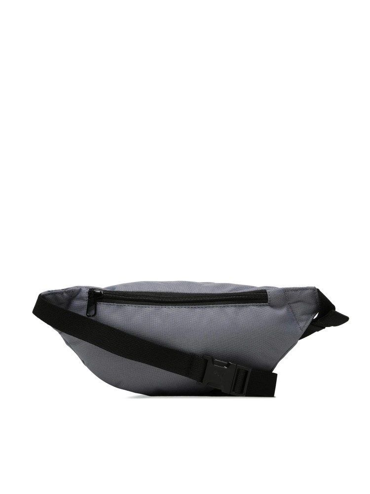 Сумка  Puma PUMA Deck Waist Bag сіра 07918705 изображение 3