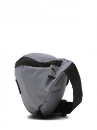 Сумка  Puma PUMA Deck Waist Bag сіра 07918705 изображение 4