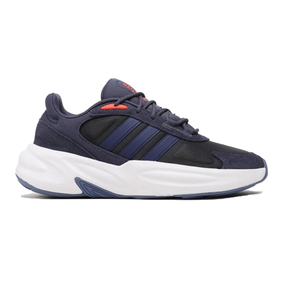 Кроссовки мужские Adidas OZELLE IF2854 — Sport City Кроссовки мужские Adidas OZELLE IF2854
