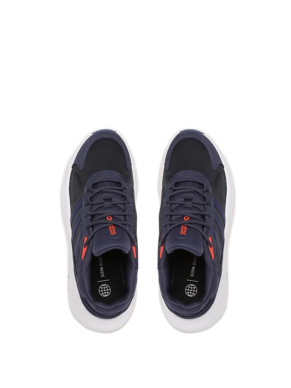 Кроссовки мужские Adidas OZELLE IF2854 — фото 5 — Sport City Кроссовки мужские Adidas OZELLE IF2854 — фото 5