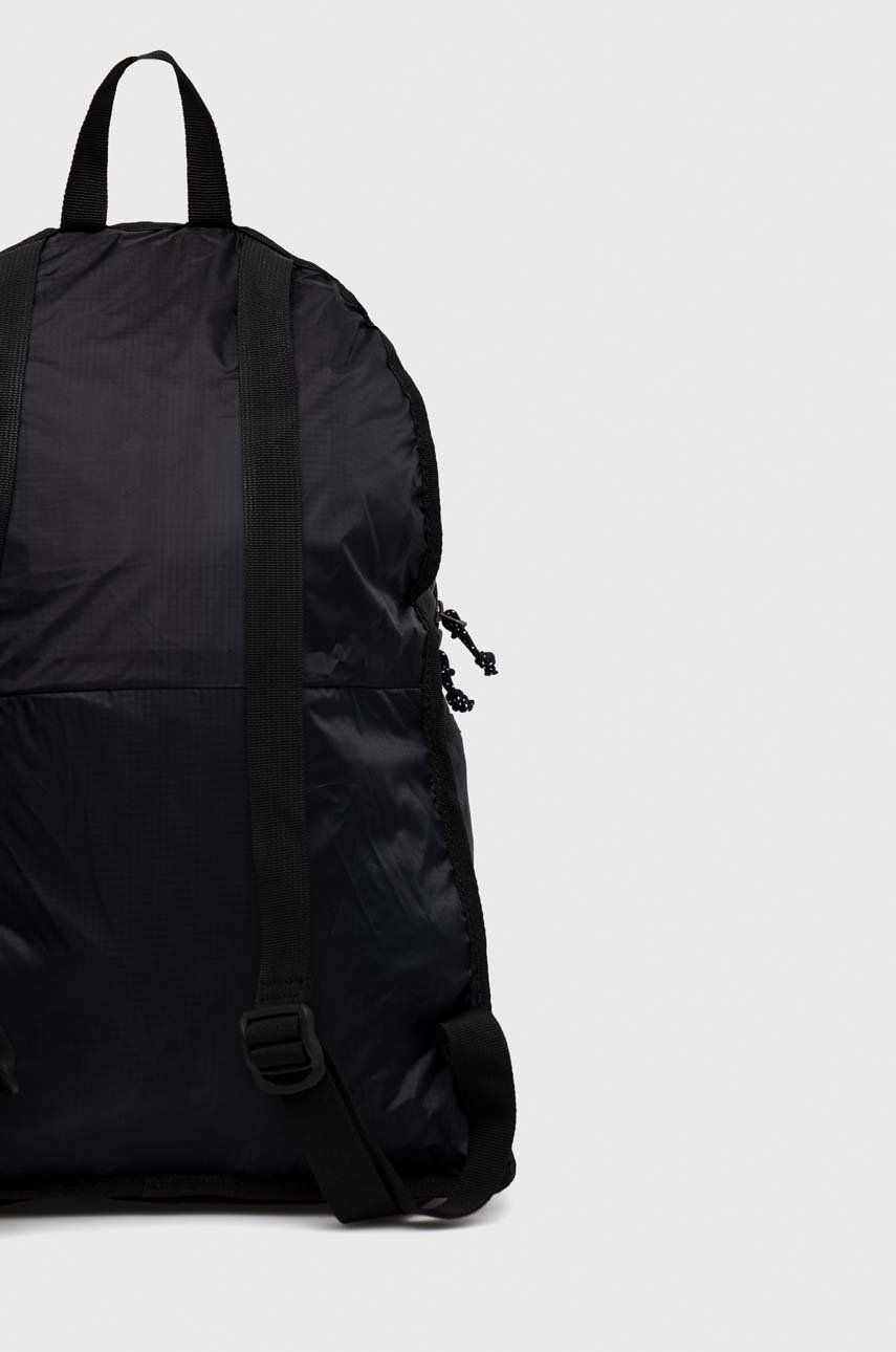 Рюкзак Columbia Lightweight Packable II 21L Backpack чорний 2011221-010 — фото 3
