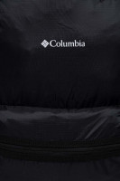 Рюкзак  Columbia Lightweight Packable II 21L Backpack черный 2011221-010 изображение 4