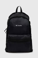 Рюкзак  Columbia Lightweight Packable II 21L Backpack черный 2011221-010 изображение 5