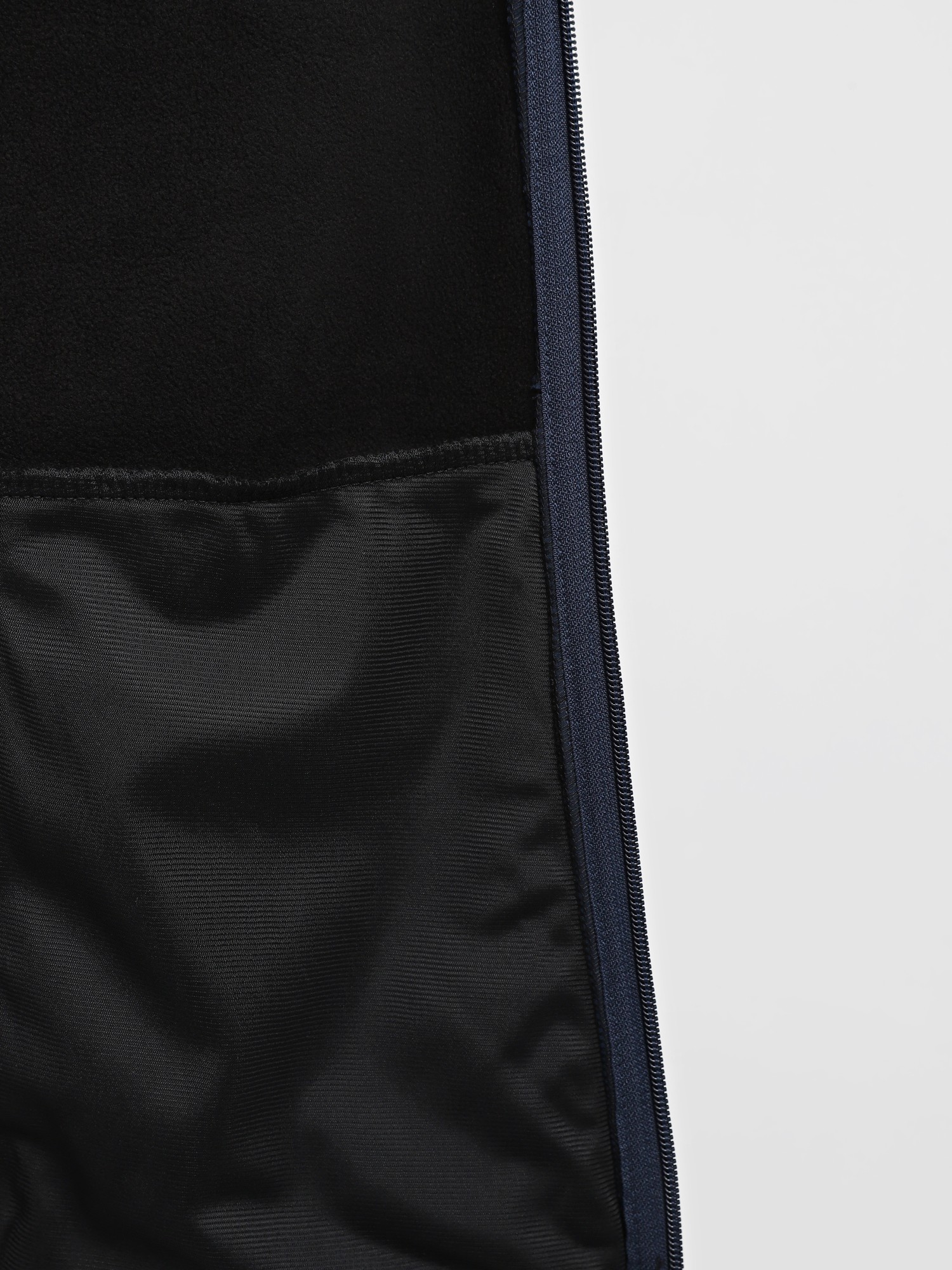 Ветровка мужская Radder Guret темно-синяя 502403-450 изображение 6