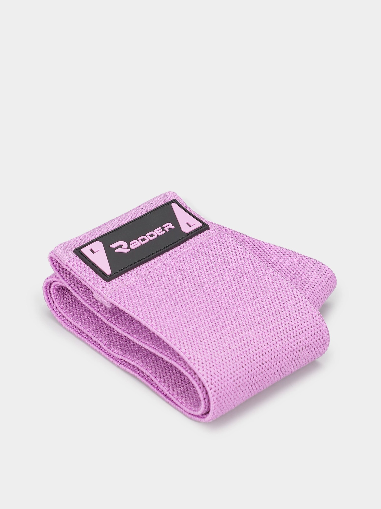 Еспандер-петля Radder 822402-400 изображение 2