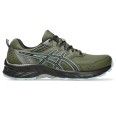 Кроссовки мужские Asics GEL-VENTURE 9 хаки 1011B486-302