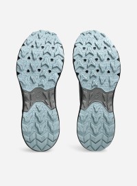 Кросівки чоловічі Asics GEL-VENTURE 9 хакі 1011B486-302 изображение 7
