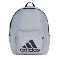 Рюкзак  Adidas CLSC BOS BP сірий IZ1884