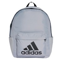 Рюкзак  Adidas CLSC BOS BP серый IZ1884 изображение 1