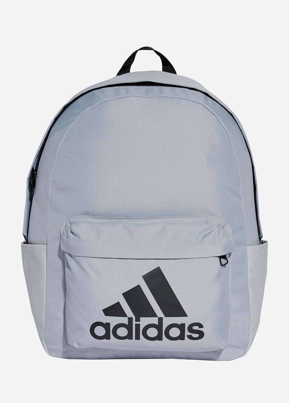 Рюкзак  Adidas CLSC BOS BP сірий IZ1884 изображение 2