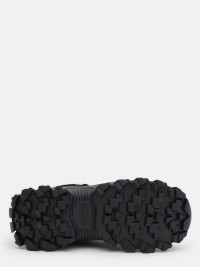 Ботинки женские Skechers Hi-Ryze - I Want Tread черные 177242 BBK изображение 8