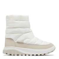 Ботинки женские Columbia SNOWTROT™ MI бежевые 2075111-125 