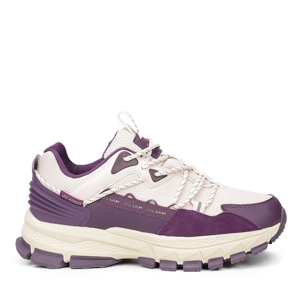 Полуботинки женские Larum бежевые 492502-125 изображение 1